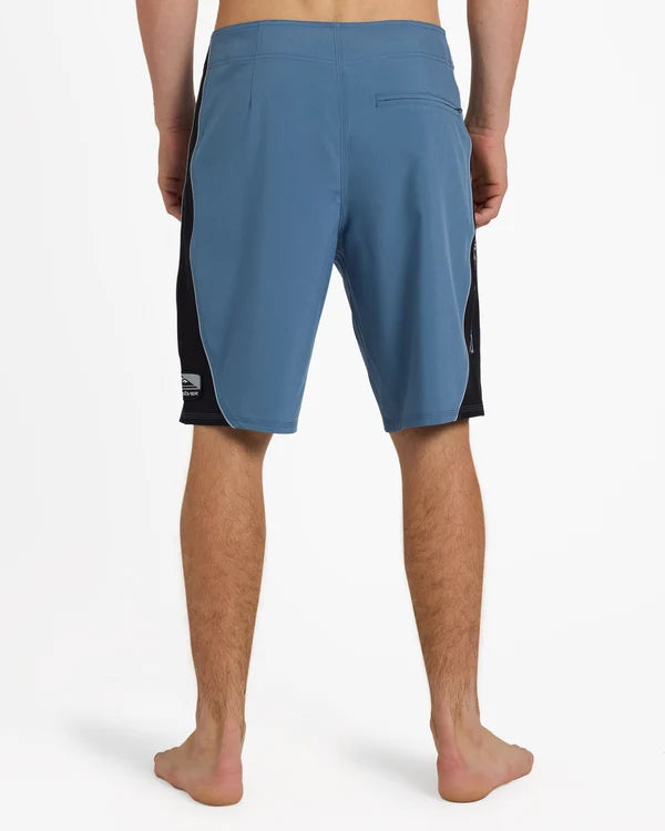 SURFSILK CORE 20