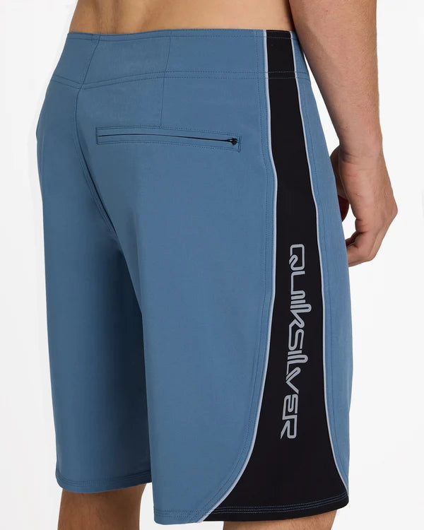 SURFSILK CORE 20
