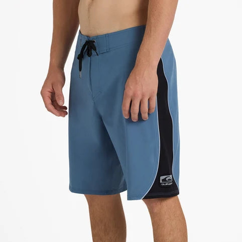 SURFSILK CORE 20