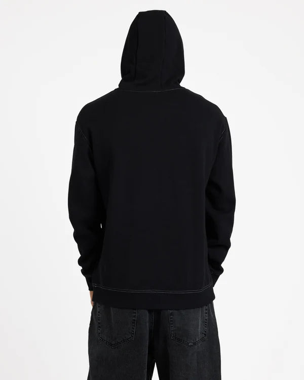 ORIGINALS HOOD