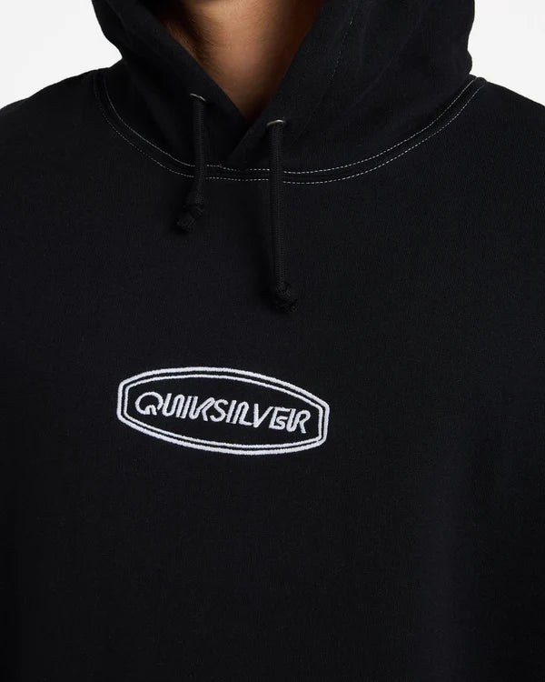ORIGINALS HOOD