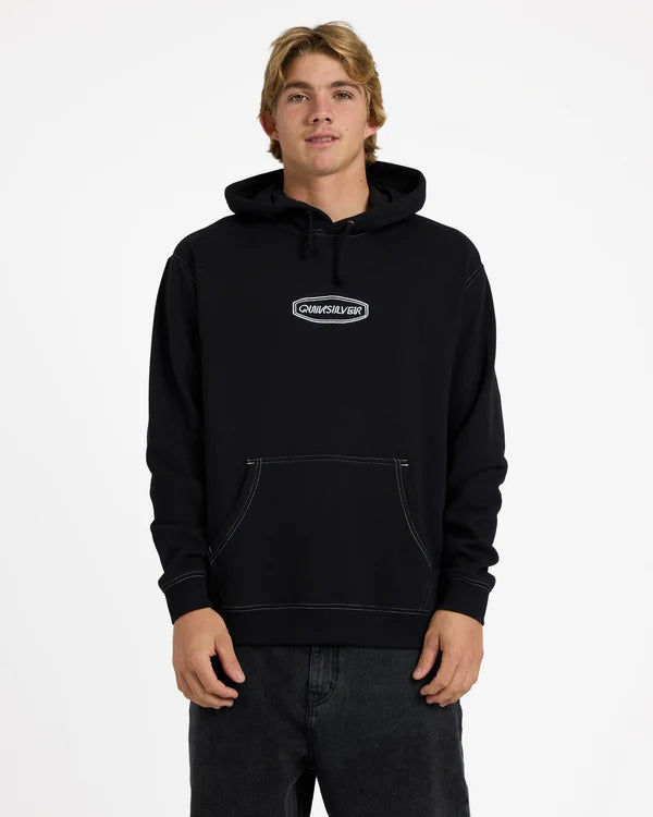 ORIGINALS HOOD