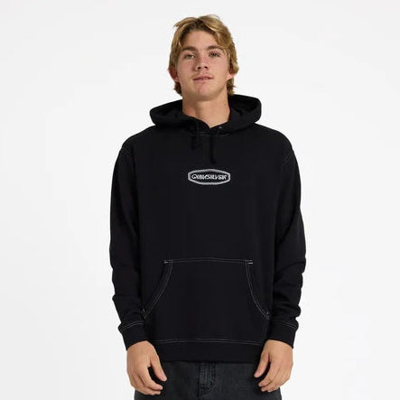 ORIGINALS HOOD
