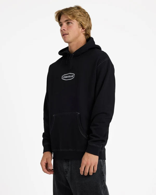 ORIGINALS HOOD