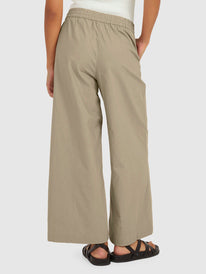 LEKEITIO BAY II PANTS