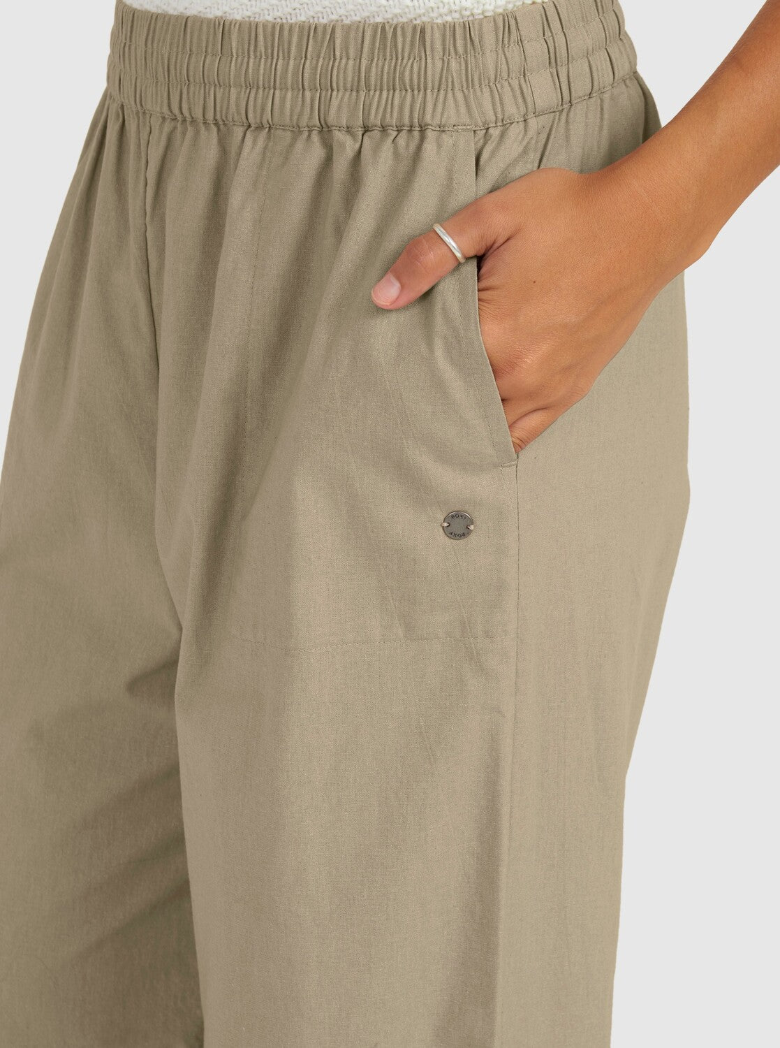 LEKEITIO BAY II PANTS