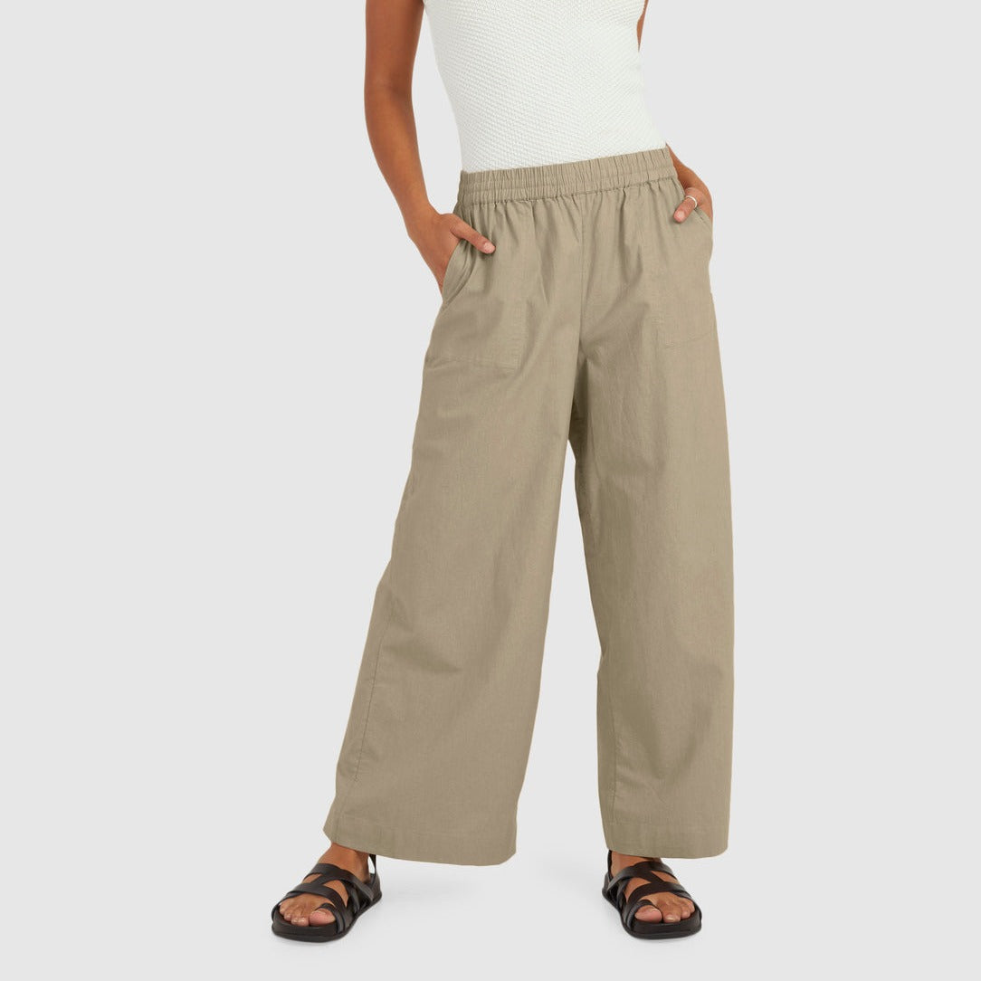 LEKEITIO BAY II PANTS