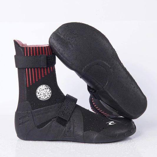 FLASHBOMB 3MM HID SPLIT TOE BOOT